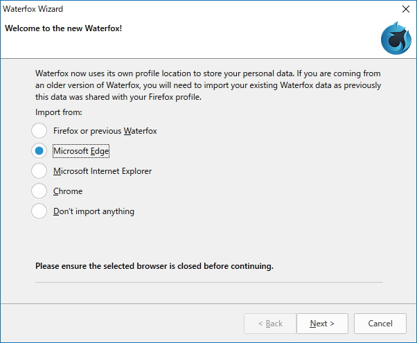 Waterfox [無断転載禁止]©2ch.net	->画像>6枚 