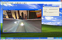 「ファンタジーリモート」