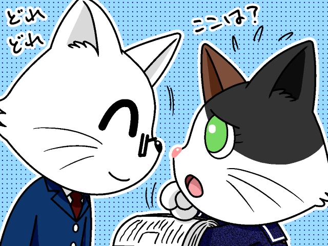 著作権には有効期限がある 窓の杜