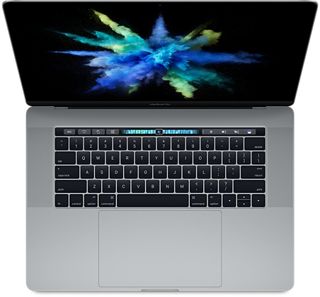 Ｋさまご検討MacBook Pro 9,2 - PC/タブレット