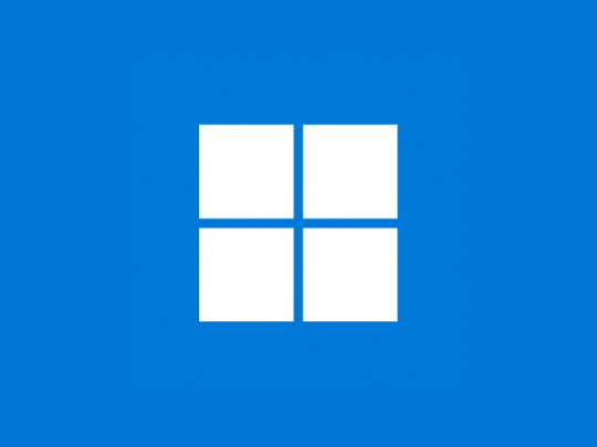 Microsoftwindows App Sdk Native Aot