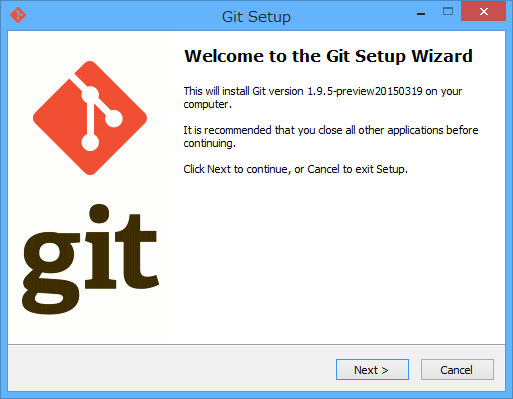 【即購入OK】IT プログラミング Git ソフトウェアテスト 9冊セット 即購入OK】IT プログラミング Git ソフトウェアテスト 9冊セット