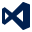 Visual Studio Express 2013 with Update 3 for Windows Desktop