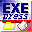 EXEpress CX プロフェッショナル版