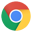 Google Chrome（32bit版）