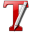 TTEdit（64bit版）