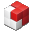 CubePDF修正パッチ（64bit版）