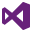 Visual Studio Community 2013 with Update 5