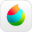MediBang Paint Pro（旧「CloudAlpaca」）
