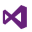 Microsoft Visual C++ 2015 再頒布可能パッケージ Update 3