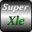 SuperXLe Basic