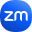Zoom（ストアアプリ版）