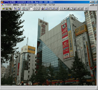 「OPTPiX」v1.20