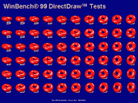 「WinBench 99」