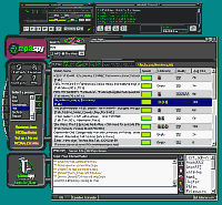 「Mp3Spy」v1.0