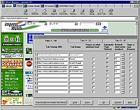 「Tabsurf」v1.21