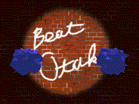 「Beatヲタク」