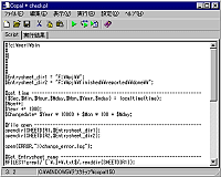 「ATSyncKey」v2.4