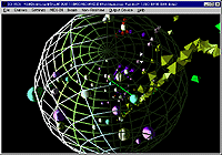 「3D MiDi」Alpha 0.1