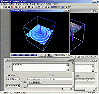 「Mathbrain」v2.00