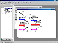 「ビジュアルベック」v0.70