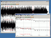 「spwave」v0.5.2-4