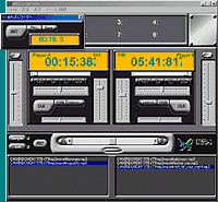 「MP3-J」v1.0.5