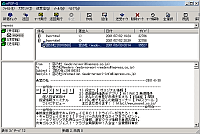 「nPOP-Q」v0.2.8 β8