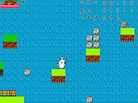 「へもへもパニック」v1.04