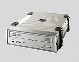 A賞：DVR-iUH2