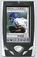 C賞：カシオペア“ラジェンダ”BE-500