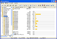 「DriveAnalyzer」v1.20