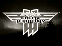 「Wolfenstein: Enemy Territory」