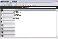 「GridCalculator」v1.10