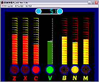 「反射神経パニック」v1.0c