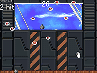 「ハンズハント」v1.3