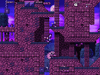 「Pekka Kana 2」v1.1