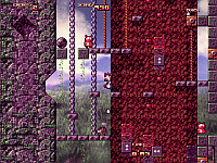 「Pekka Kana 2」v1.1
