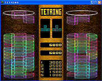 「TETRING」v1.02