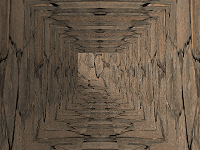 「マジカルトンネル」v1.00