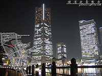 「横濱夜景散歩」v1.0 Build 1.0.0.42