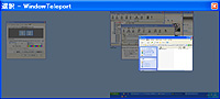 「WindowTeleport」v0.8.2.0