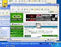 「Desktop Bombs」v1.10