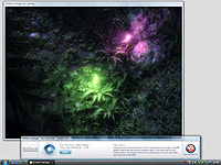 “PCMark Suite”では画像表示、ビデオ再生、3Dゲーム、ワープロなどの基本的なテストが可能