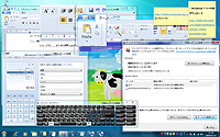 “Windows 7”