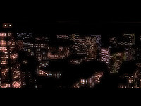 「Pixel City」v1.0.011