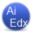 AiperEditex（Excel検索・編集・一括置換ツール）