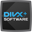 「DivX」