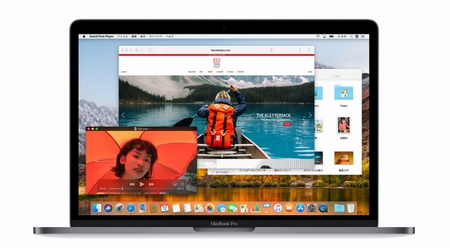 Macos 10 13 High Sierraの不具合 アップデート履歴まとめ Aapl Ch