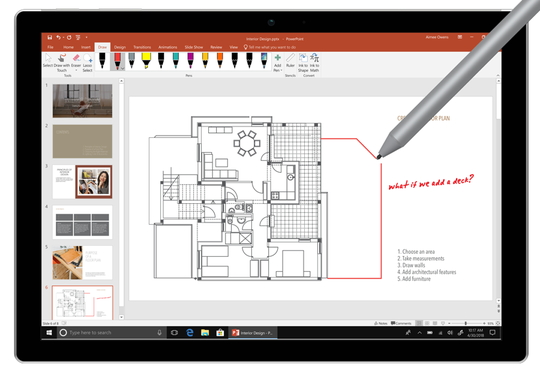 Wps office publisher download